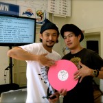 mr_sakitumi_and_daito_manabe