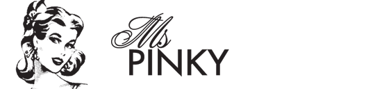 Ms Pinky's Playhouse