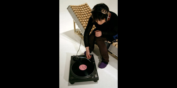Chaise_Cue_Show