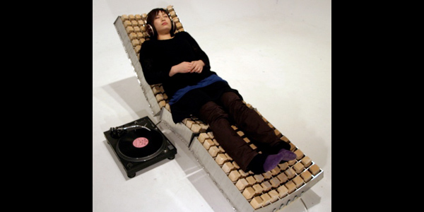 Chaise_Show