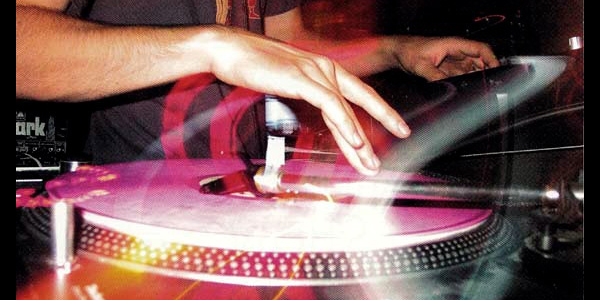 P-Nice_pink_show