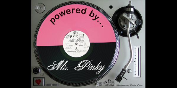 Powered_By_Pinky