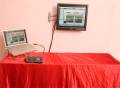 02_conectiv_no_decks_no_mixer
