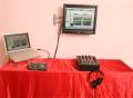 03_with_mixer_no_decks
